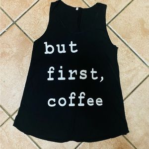 Material cotton blend and comfortable to wear